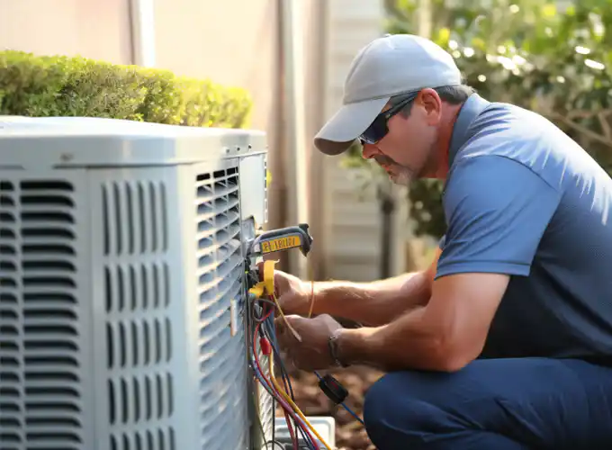 installateur Gasselternijveen